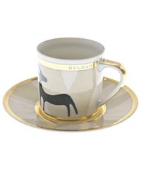 Item thumbnail for item 99eb8dc6-5074-4cff-8d31-596b8eb7b911