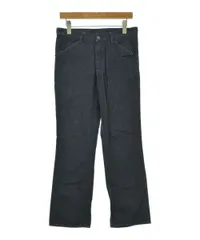kolor デニムパンツ メンズ 【古着】【中古】【送料無料】のサムネイル