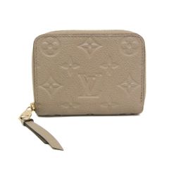 Louis Vuitton ノベルティーコインケース - メルカリ