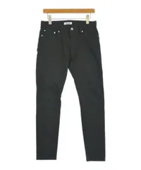 ATTACHMENT パンツ（その他） メンズ 【古着】【中古】【送料無料】