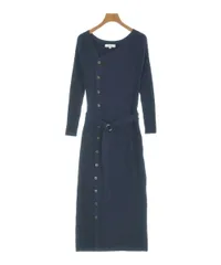 Mystrada ワンピース レディース 【古着】【中古】【送料無料】