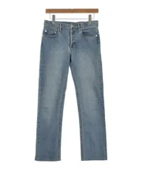 A.P.C. パンツ（その他） メンズ 【古着】【中古】【送料無料】のサムネイル
