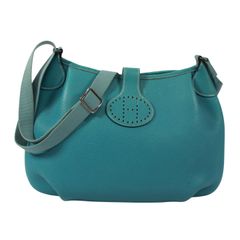 GUCCI グッチ GGスプリーム シェリーライン 152597 ウエストバッグ GG