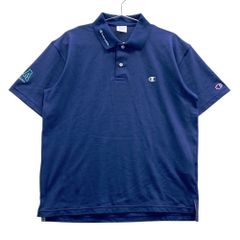 タイトリスト スコッティキャメロン ポロシャツ XXL サークルT - メルカリ