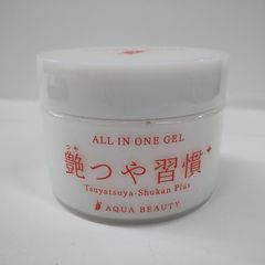 おたすけハドウクリーム 全身ジェル - メルカリ
