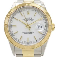 カルティエ パシャドゥカルティエ 35mm WSPA0013 ボーイズ 腕時計【Aランク】【中古】 カルティエ パシャ ドゥ カルティエ 35mm WSPA0013 | 時計・ブランド