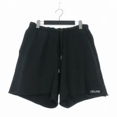 2026年最新】CELINE メンズ ショートパンツ・ハーフパンツの人気