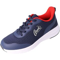 Item thumbnail for item 94c9381a-0a52-4994-9572-fc4fa0085c0c