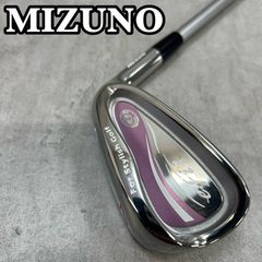 Item thumbnail for item 04610bde-c35c-4355-8f15-994f8a501ce3