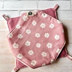 Item thumbnail for item e9b55446-a187-4cf2-a62e-24d84fada3b6