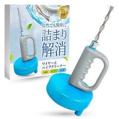 Item thumbnail for item 3e5caf84-12ee-46e9-96b8-bd3e302225e3