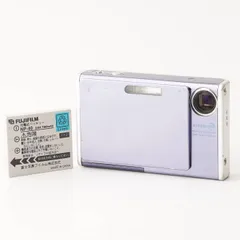 2026年最新】finepix z3の人気アイテム - メルカリ