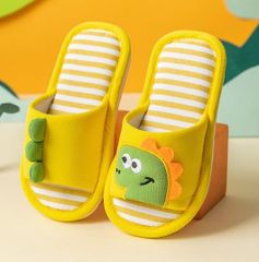 Item thumbnail for item 43a2aa0a-2887-4de0-8e99-1403338e5ba3