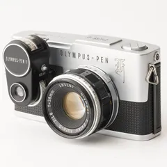 【美品フード付】OLYMPUS F.Zuiko Auto-S 38mm F1.8 43デジカメ*ラボ: オリンパス80周年記念！「F.Zuiko Auto-S 38mm F1.8