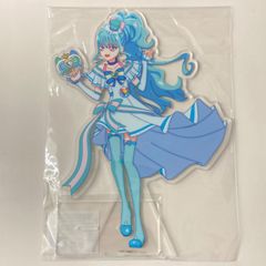 初音ミク 村上ゆいち ver. スタンド付 ビッグクリアキーチェーン