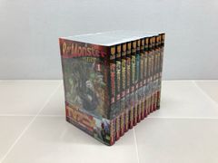 Goosebumps HorrorLand 18冊セット 英語 洋書 - メルカリ