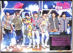 2026年最新】sha la la☆summer timeの人気アイテム - メルカリ