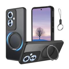 Item thumbnail for item 5a876416-afd2-4cf0-930e-ba17526fc605