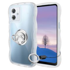 Item thumbnail for item 8b2827ff-299d-4726-9019-d3065b85be1f