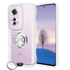 Item thumbnail for item f6a75a6f-74ad-4082-a15a-b8e2436c56ad