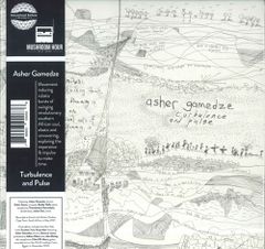 希少オープンテープ [アイザック・ヘイズ MOVEMENT] US ORG - メルカリ