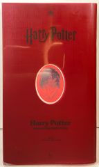 INART COLLECTIBLE FIGURE HERMIONE GRANGER 1/6スケール