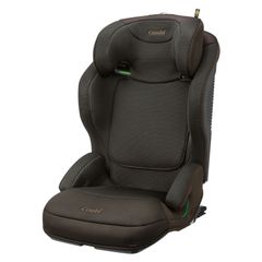 未開封未使用ジョイトリップ アドバンス plus R129 エッグショック SC
