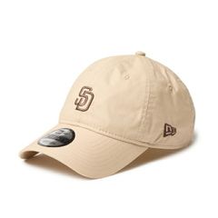 NEW ERA®︎ x ALEXIA STAM 新品 - メルカリ