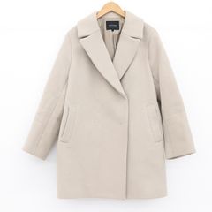 Item thumbnail for item 59f6a9a6-9abb-4d44-99f3-dd351f3d792c