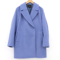 Item thumbnail for item b5d7bde1-99c6-4ef9-b38f-95faa7e058d3