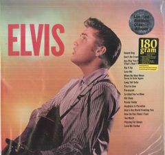 Elvis Presley Piano Collection プレスリー - メルカリ