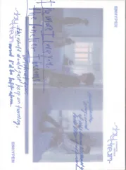 CD1枚 / Enhypen / Romance : Untold -Daydream- / D00181195