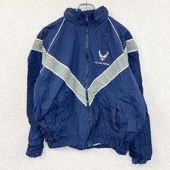 Item thumbnail for item 866f8e63-ec2f-414d-8716-f39fac509f31