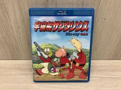 レア】1st edition グースバンプス #4 死を招くカメラ 初版本 - メルカリ
