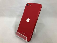 匿名配送5235】iPhoneSE3 64GB - メルカリ