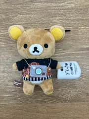 メルカリ メルカリ
