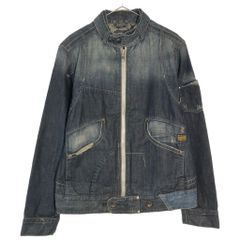 AVIREX○アヴィレックス○TRAVEL JACKET○ジャイロジャケット - メルカリ