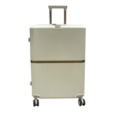 未使用 ACE ファームロード Lサイズ 89L/109L スーツケース - メルカリ