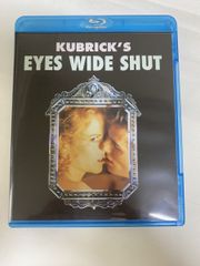 Item thumbnail for item 59dac6cc-774f-4d0f-af34-ce60dfbe2ac9