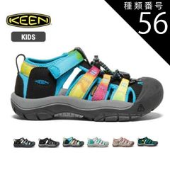 Item thumbnail for item 923b6eb1-6cb1-4d73-a0be-5d7a11df0f49