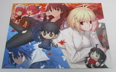 2026年最新】melty blood: type lumina 初回限定版の人気アイテム