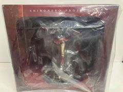 미개봉품 eStream 아이샤 아젠트 - 사립차 곰학원 2018 Ver.- 1/7 SHIBUYA SCRAMBLE FIGURE 흰 고양이 프로젝트