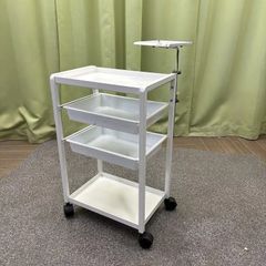 ASPLUND ESSEN ワゴン タイプライターデスク - メルカリ ASPLUND ESSEN ワゴン タイプライターデスク - メルカリ