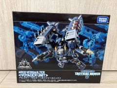 ダイアクロン アルゴヴァーサルター トレー未開封 箱開封 - メルカリ