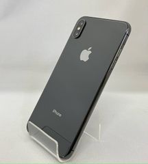 MWCG05☆iPhone 7 32GB 本体 2台セット 初期化済み 動作OK MWCG05☆