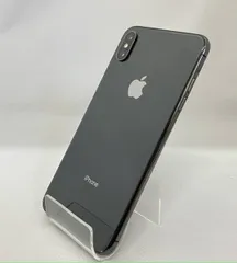 2026年最新】iphone xs max ジャンクの人気アイテム - メルカリ