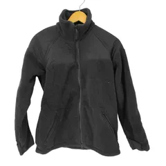 エクワックス ECWCS PECKHAM社製 GEN2 LEVEL3 POLARTEC フリースジャケット ミリタリー メンズ import：XS のサムネイル