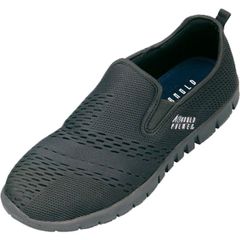 Item thumbnail for item 1cdf3aad-2aa4-41b7-8467-3cd004389034