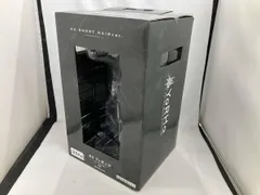 ヨルハ賞 A2 -ショートヘアVer.- フィギュア NieR:Automata Ver1.1a 放送記念くじ2 NieR:Automata Ver1.1a