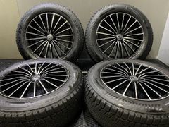 即日発送【新品】2025年製 YOKOHAMA ice GUARD G075 225/50R18 95T 18 